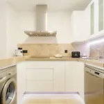 Cobijo Del Sabio By Cadiz4rentals *