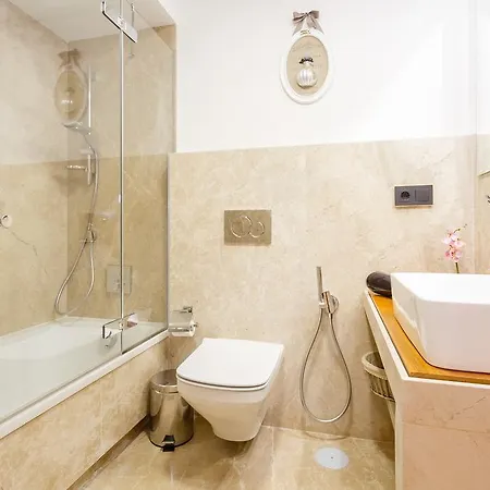 El Sabio By Cadiz4rentals Cadiz