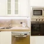Cobijo Del Sabio By Cadiz4rentals 아파트