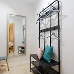 Cobijo Del Sabio By Cadiz4rentals