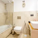 Cobijo Del Sabio By Cadiz4rentals 카디스