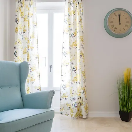 El Sabio By Cadiz4rentals Apartamento *