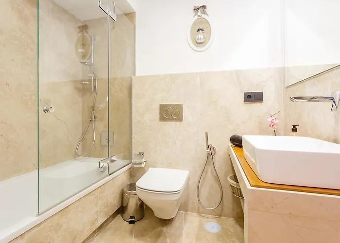 El Sabio By Cadiz4rentals Кадис