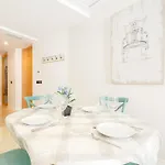 Cobijo Del Sabio By Cadiz4rentals *