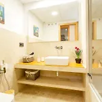 Apartament Cobijo Del Sabio By Cadiz4rentals