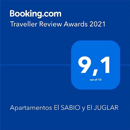 Cobijo Del Sabio By Cadiz4rentals * Cádiz